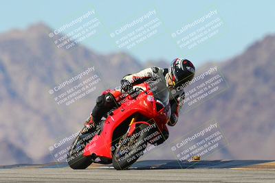 media/Mar-08-2025-TrackXperience (Sat) [[277b597a28]]/2-Level 3/Session 5 Turn 9/
